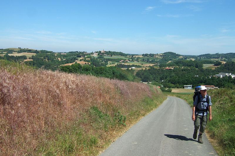 2011-05- (940).JPG